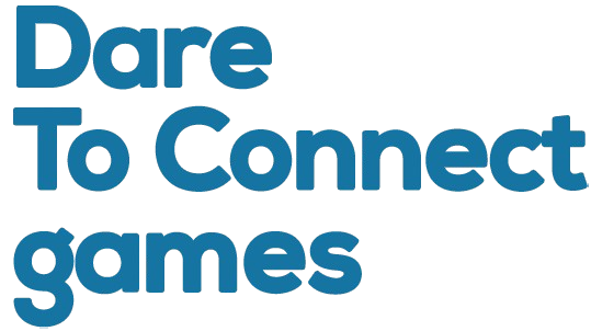 Dare To Connect Games